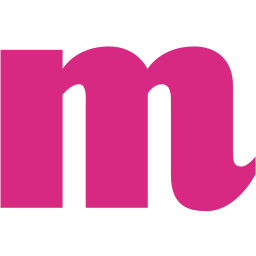 mawa.ca-logo