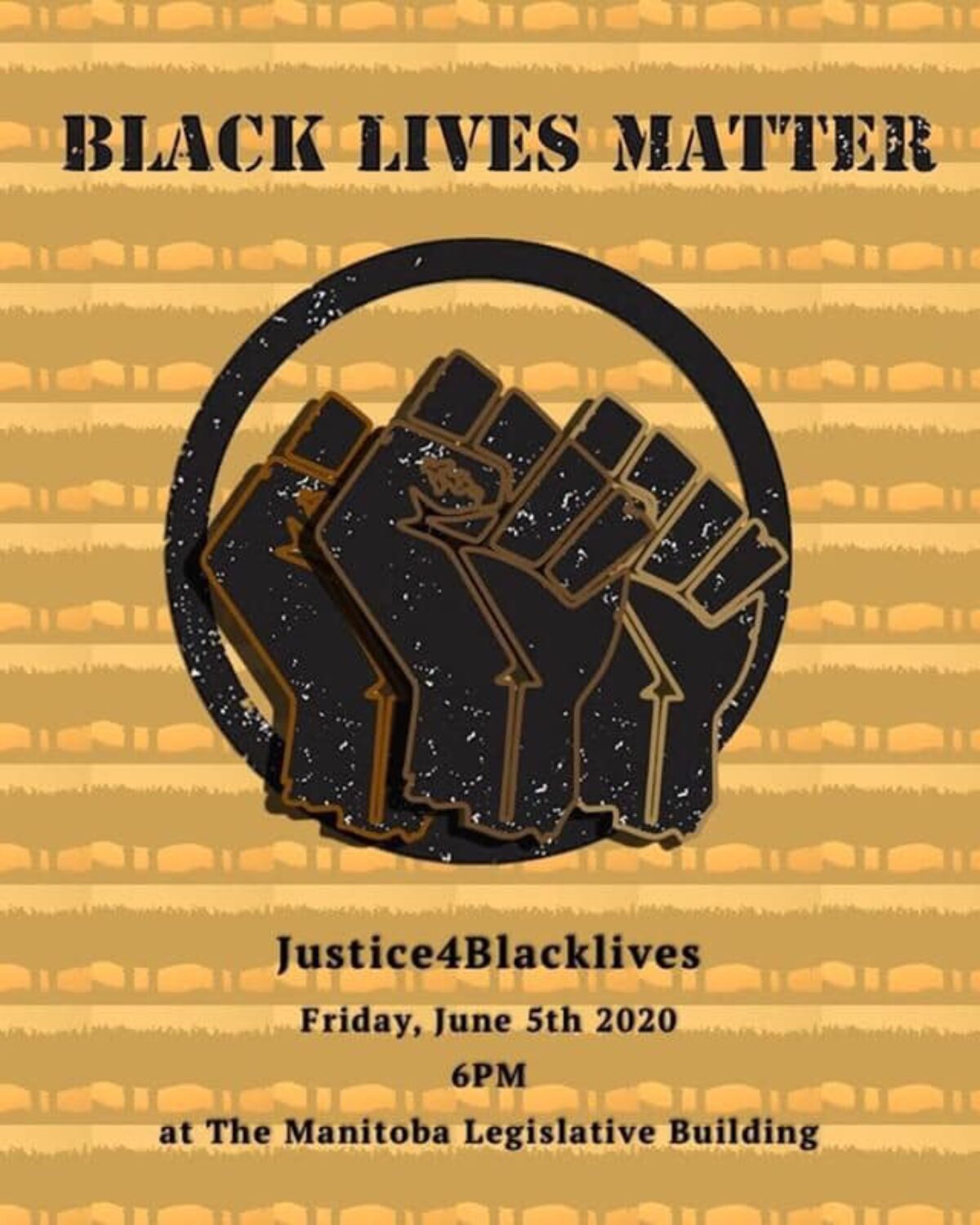 Justice for Black Lives Rally Mentoring Artists for Women s Art