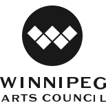 Winnipeg Arts Council